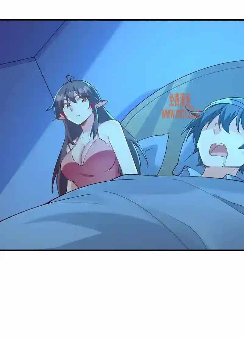 46