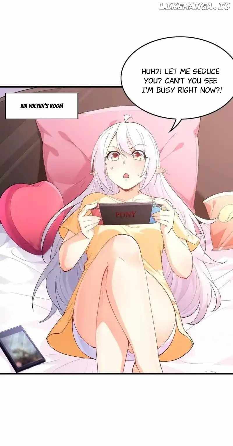 49