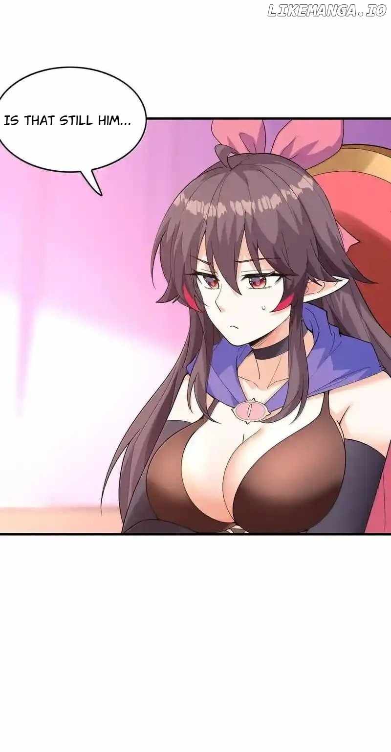 59