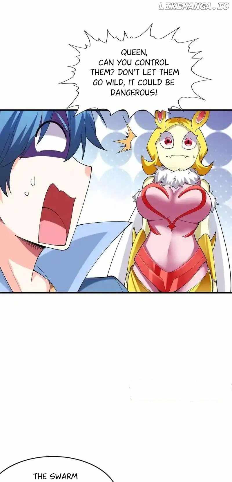 37