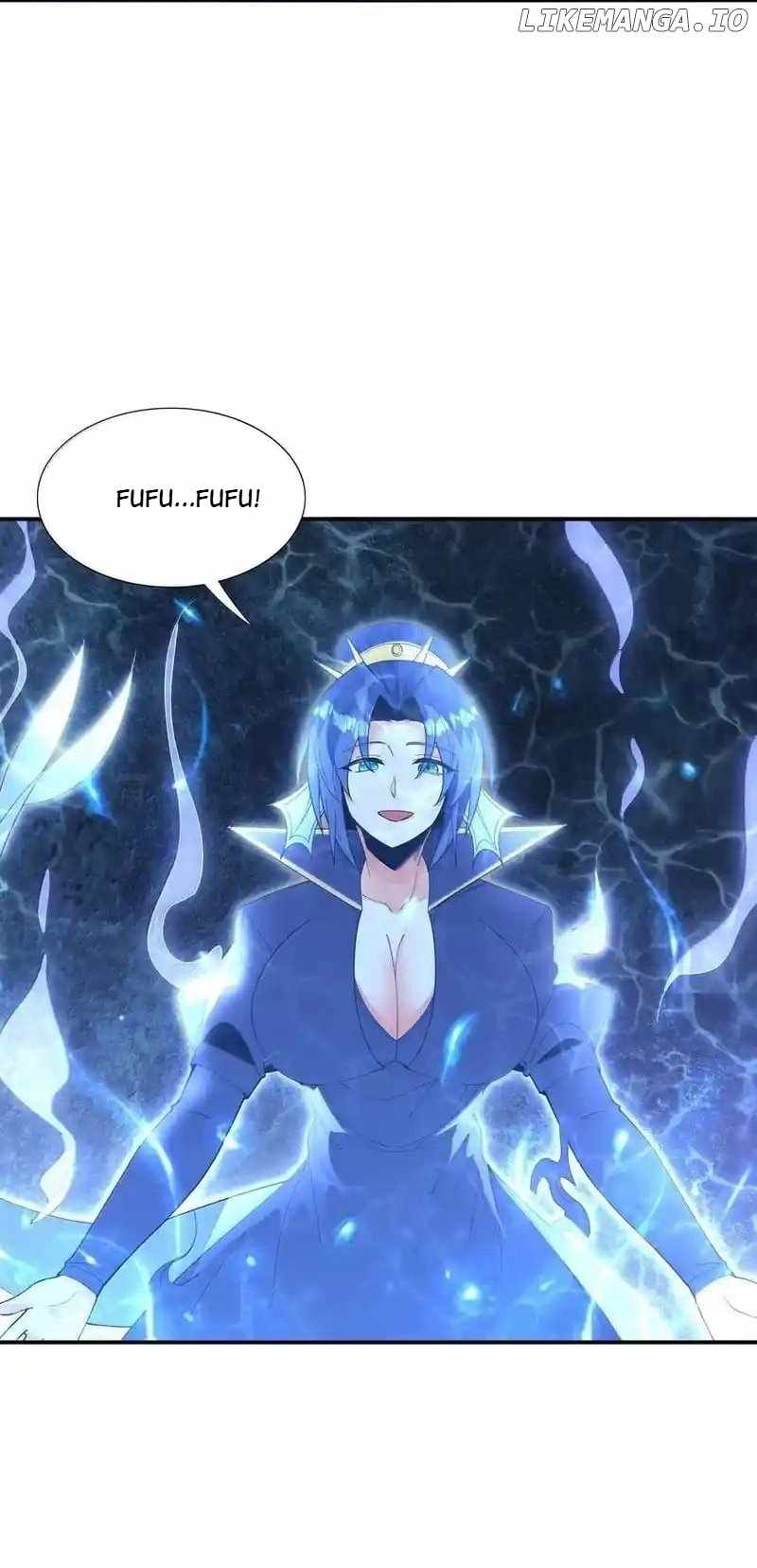 48