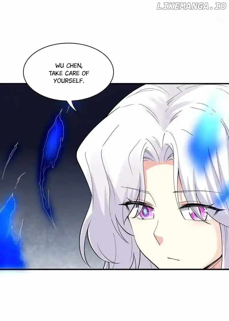 41