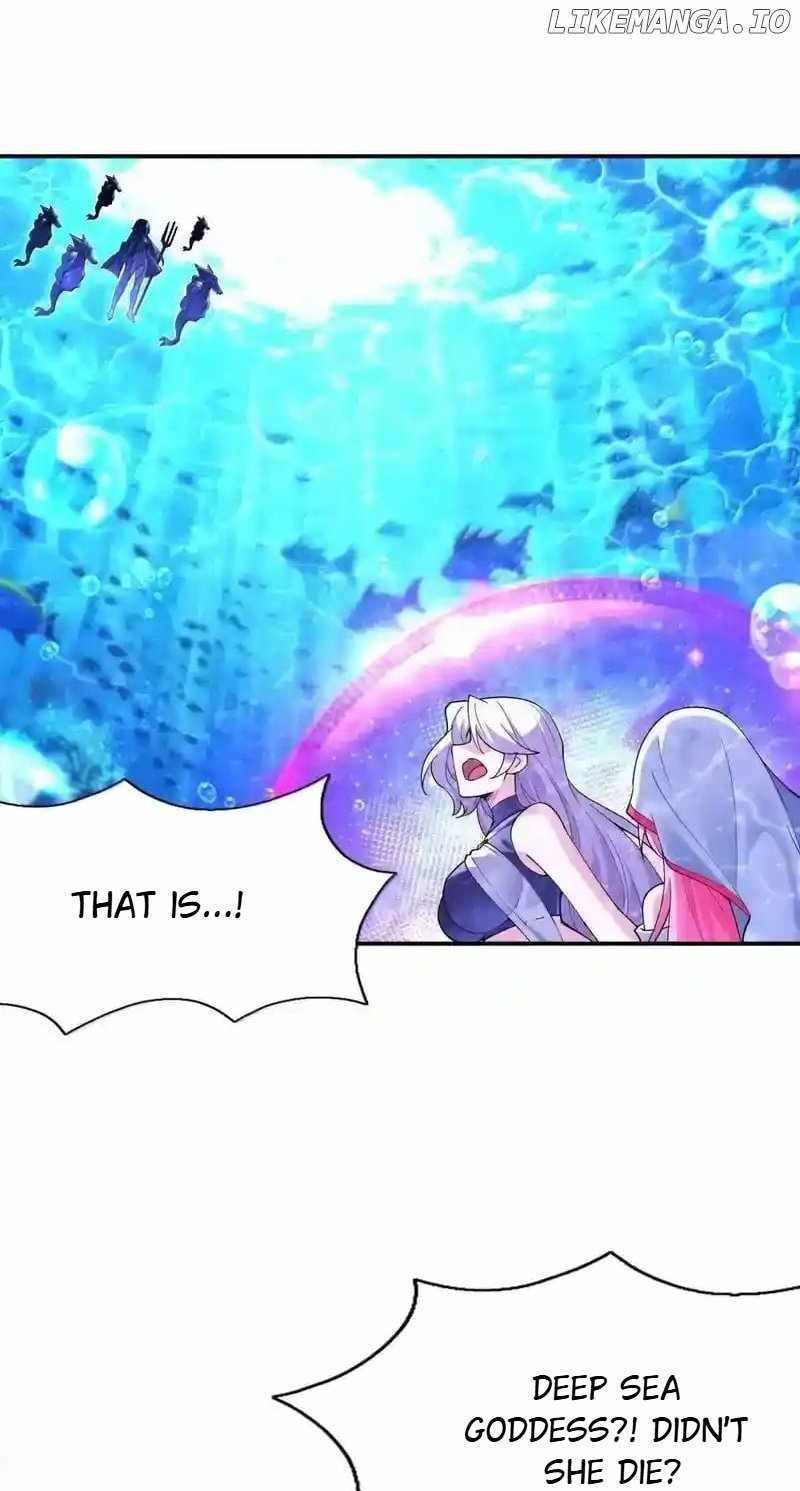 48