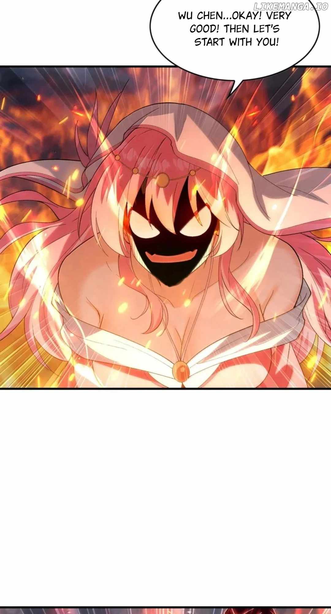 38