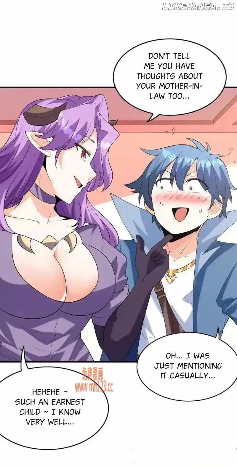 55