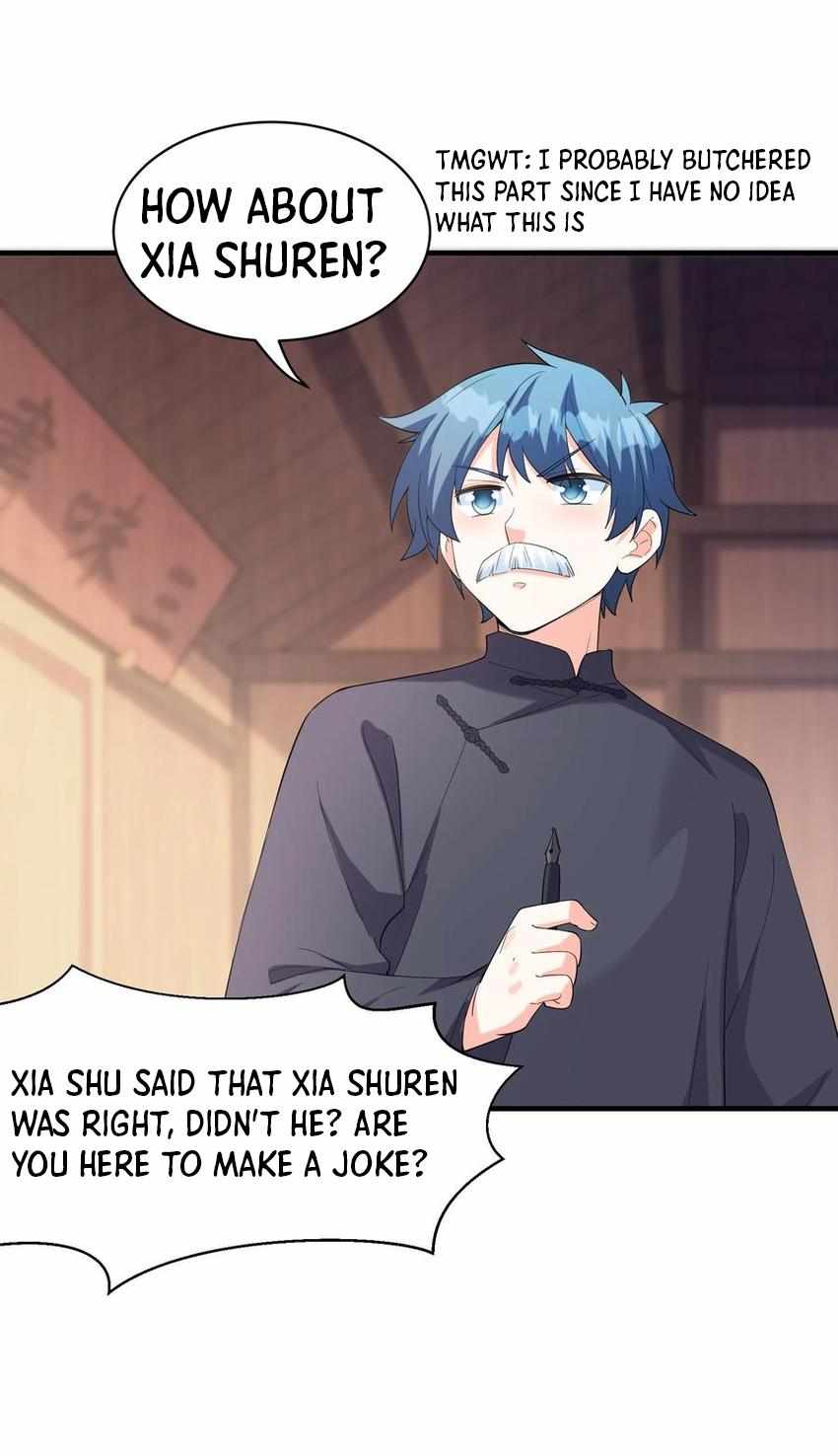 51