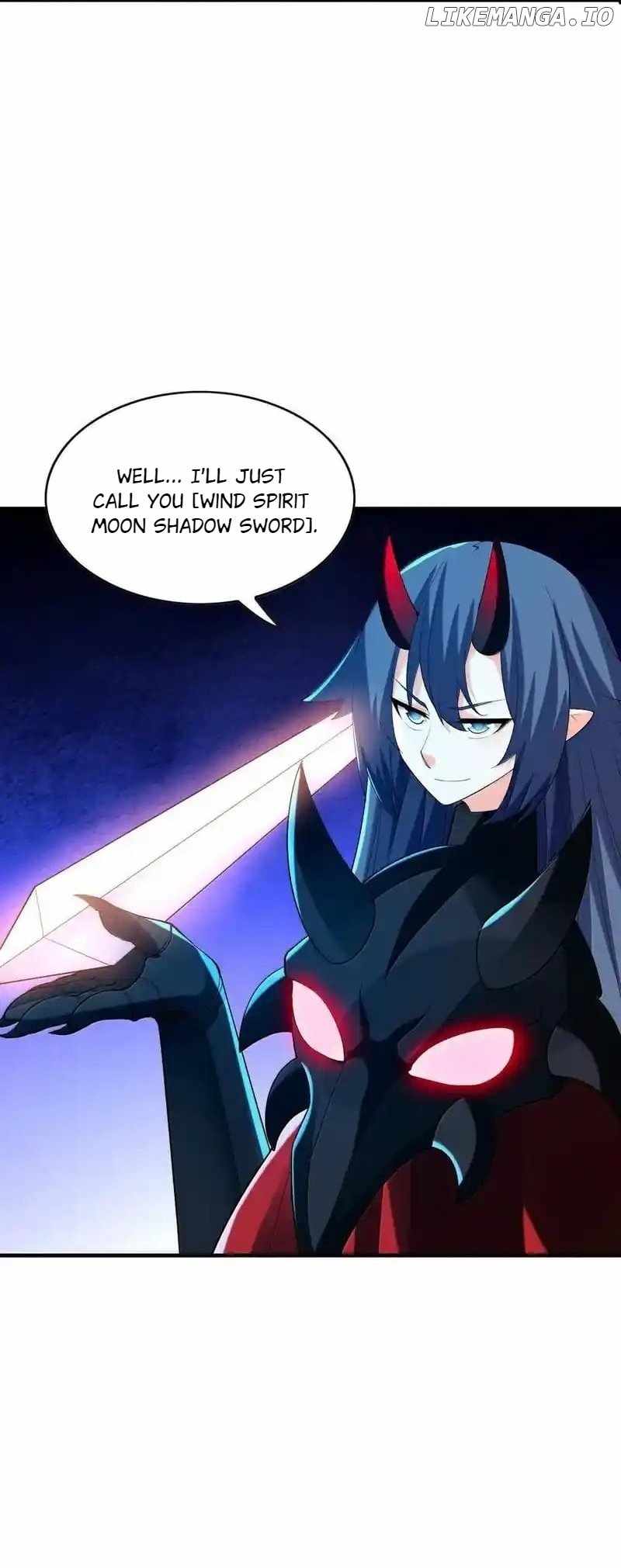 51