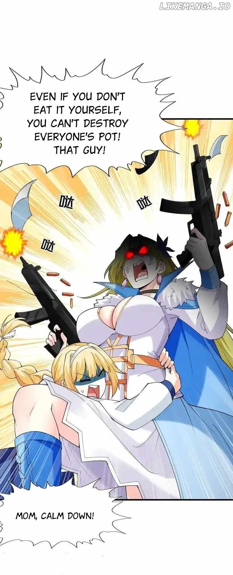 31
