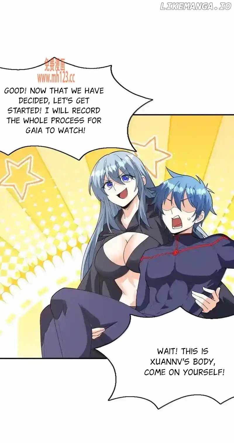 47