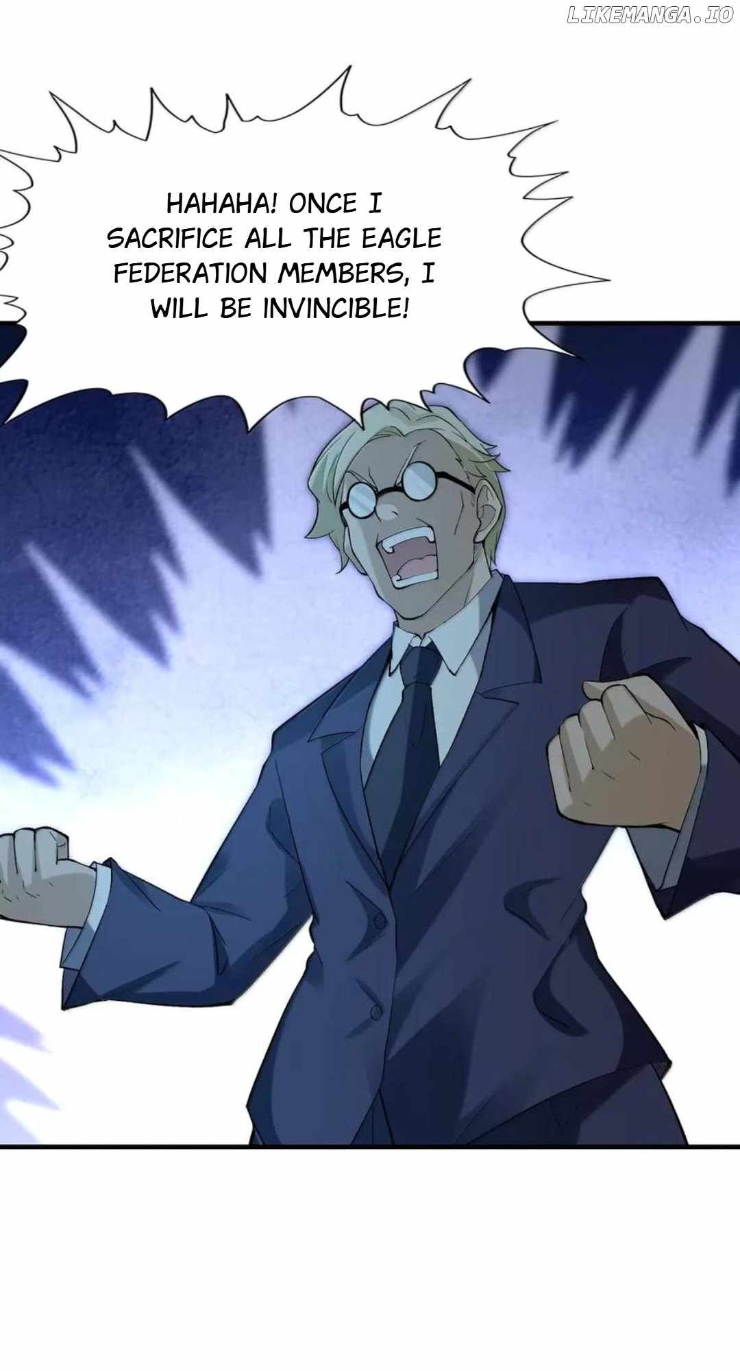 41