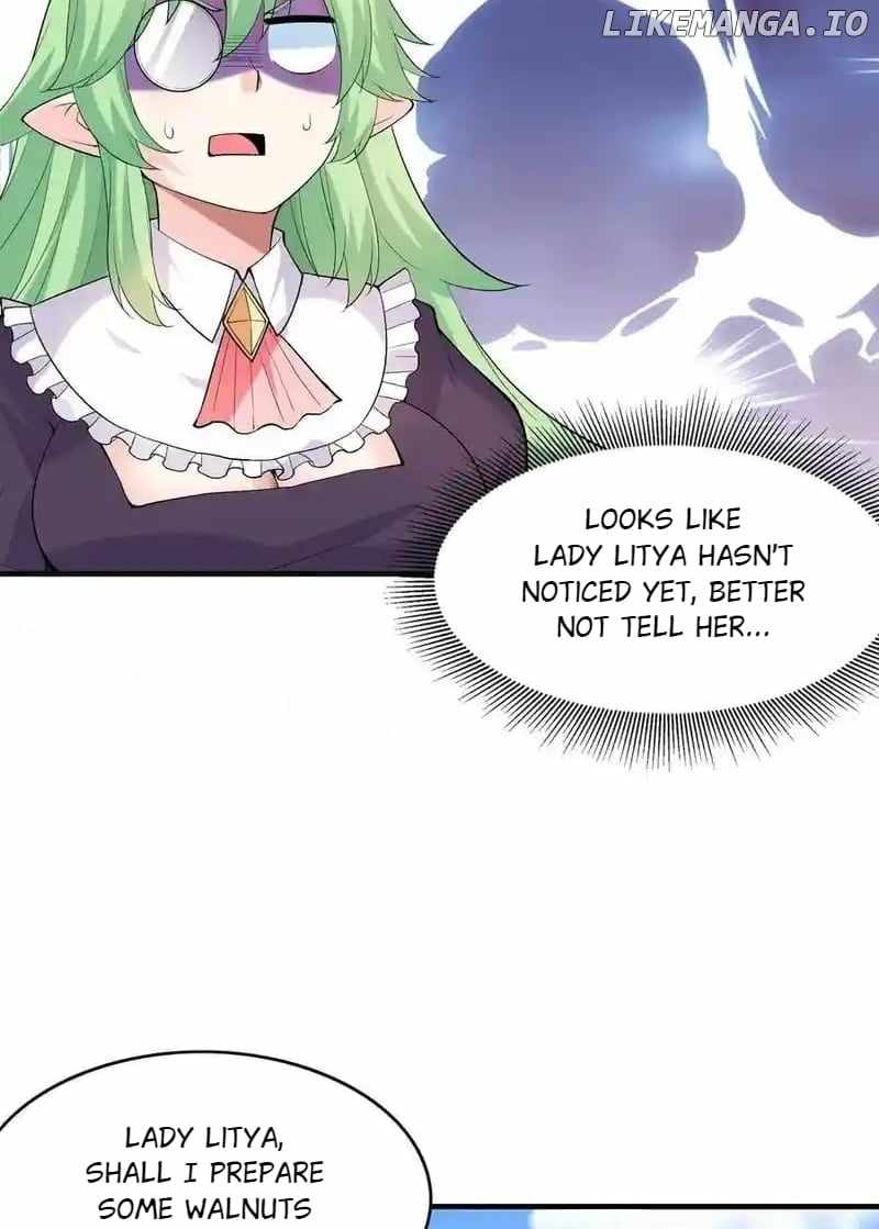 49