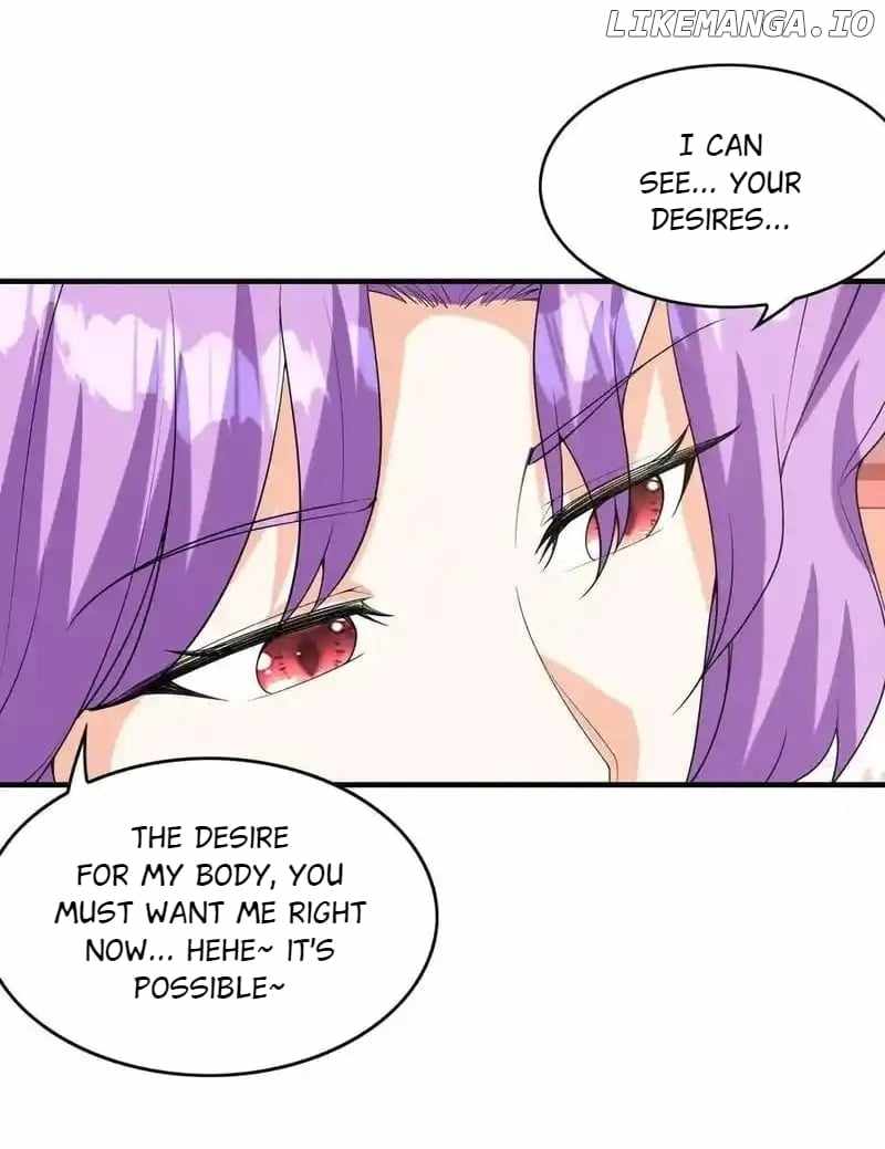 56