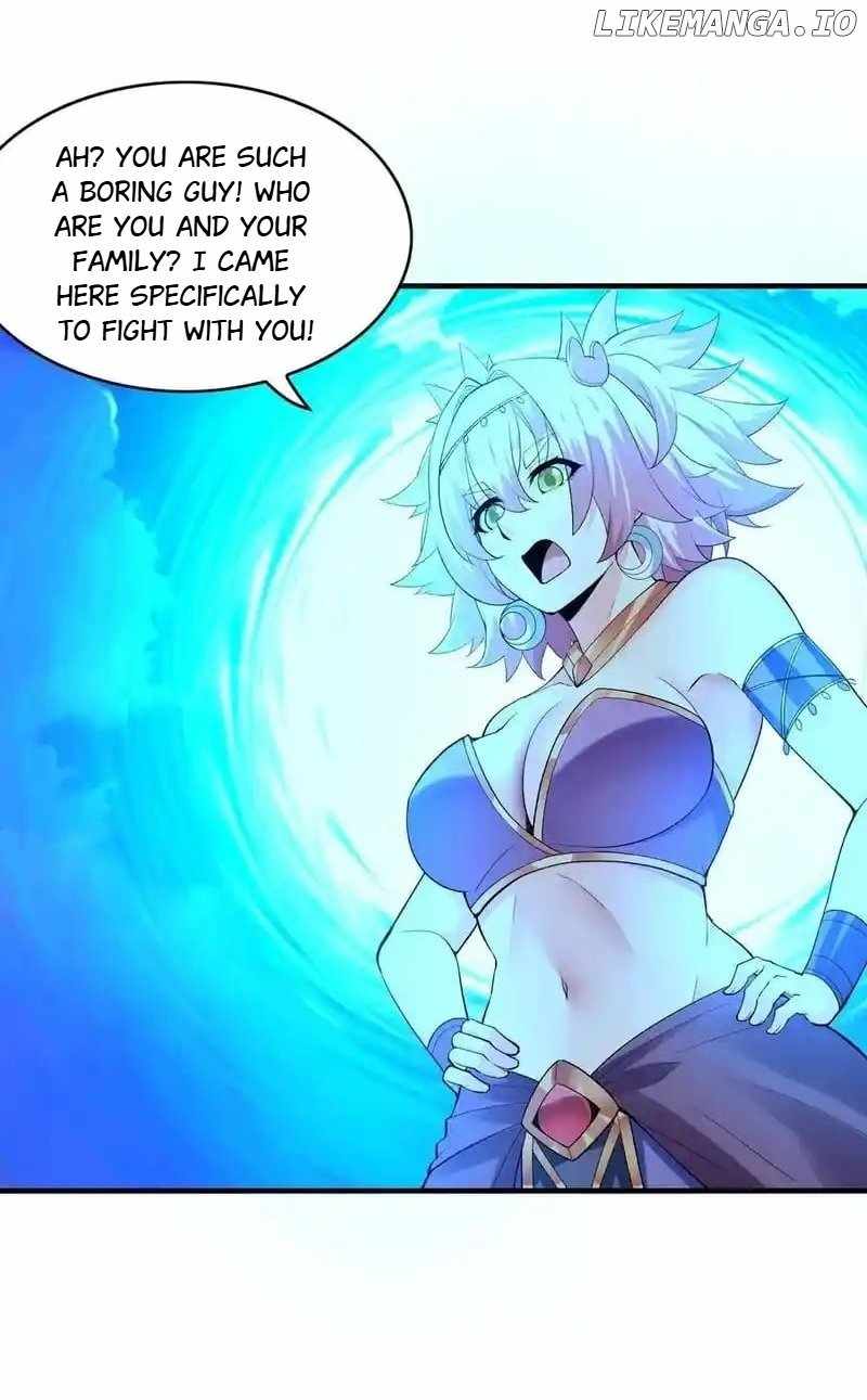 42