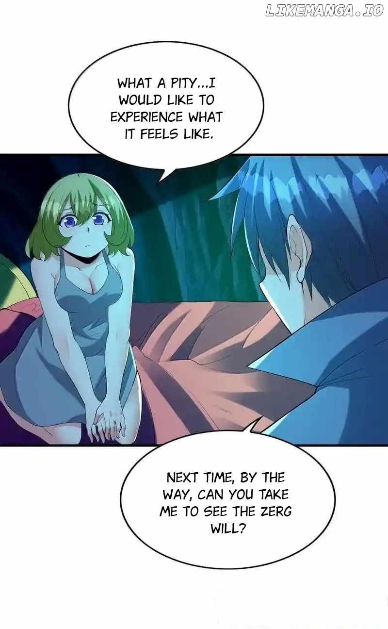 46