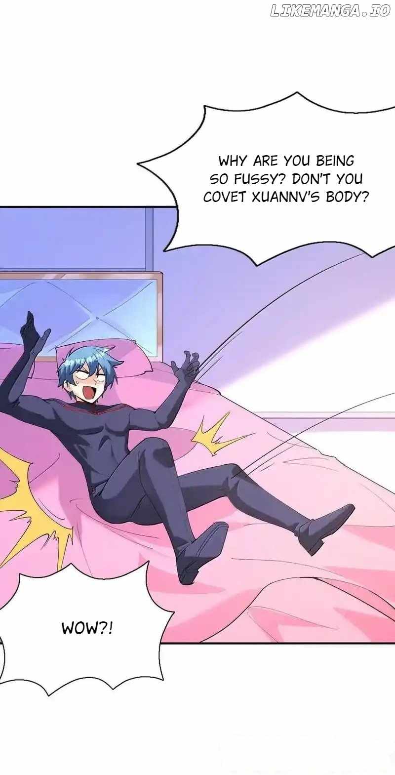 49