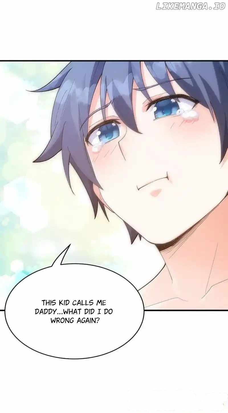 49