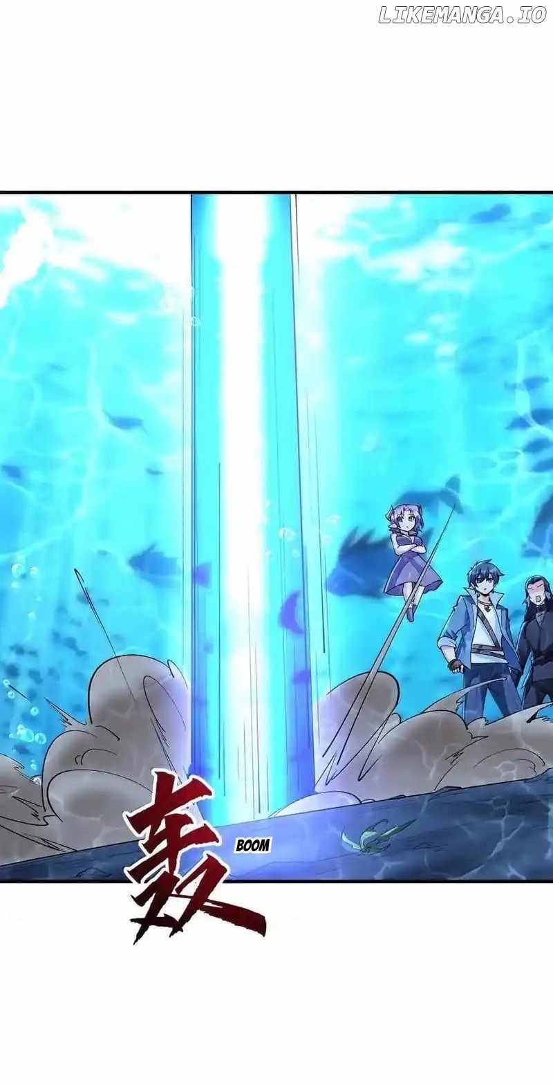 47