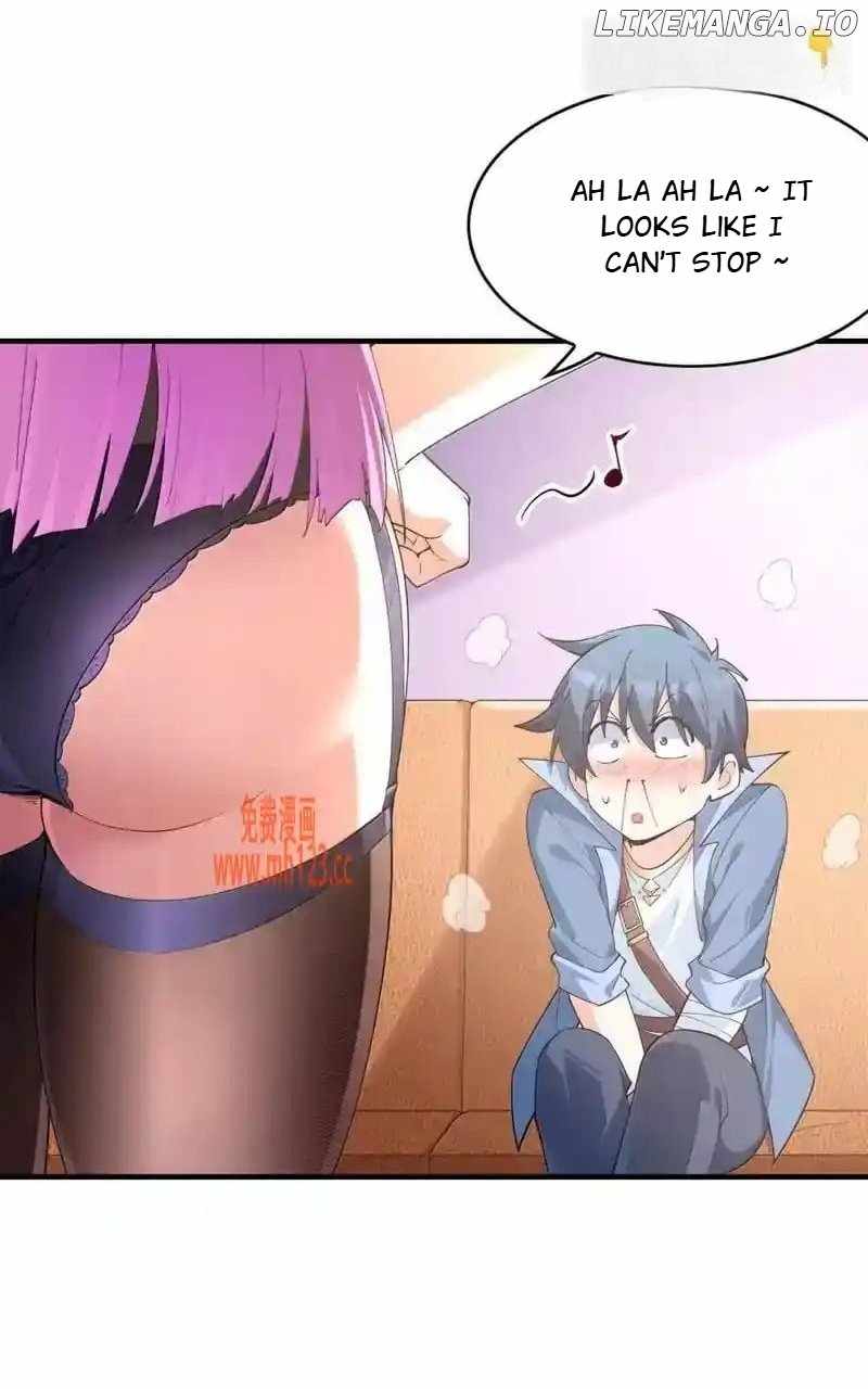 41