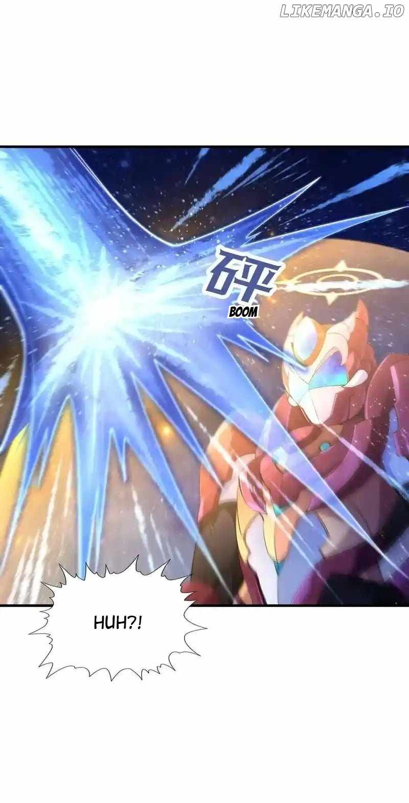 36