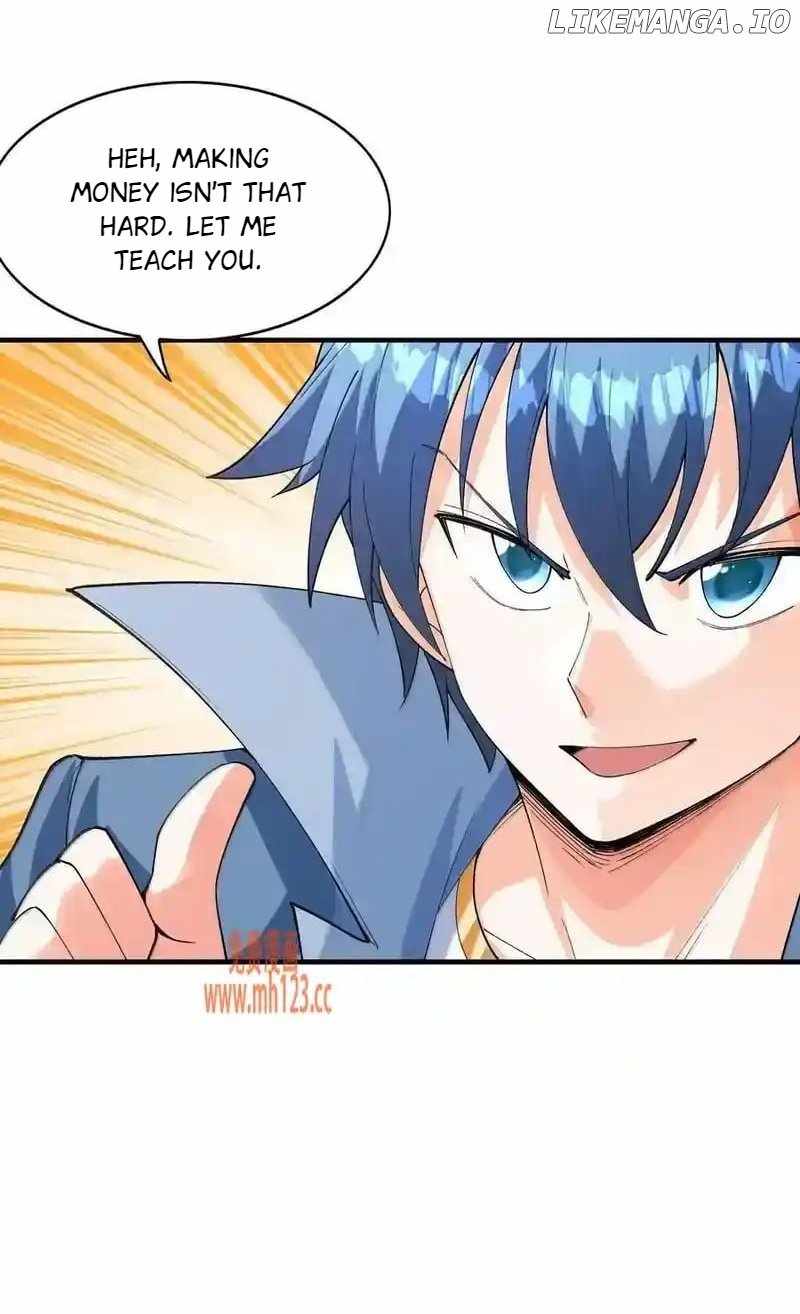 47