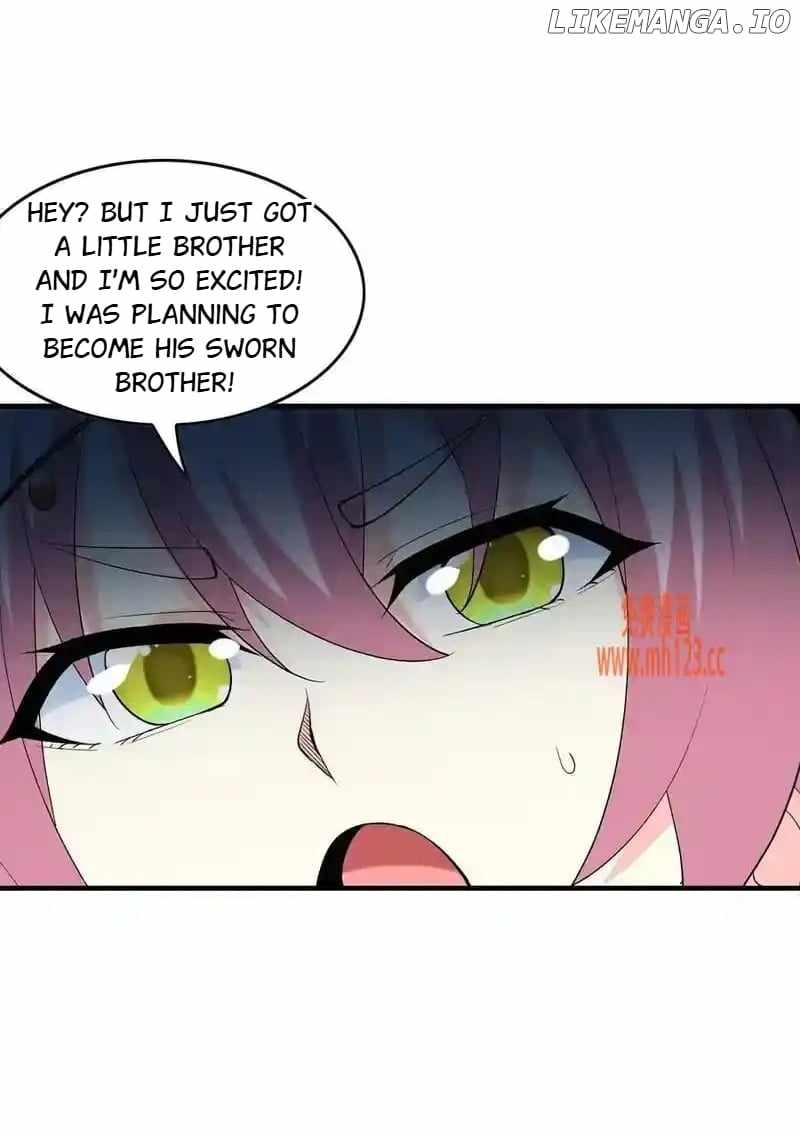 50