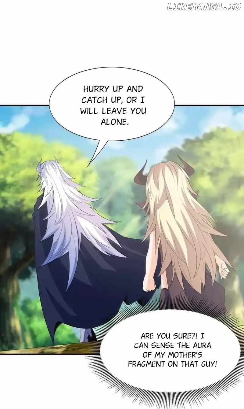 56