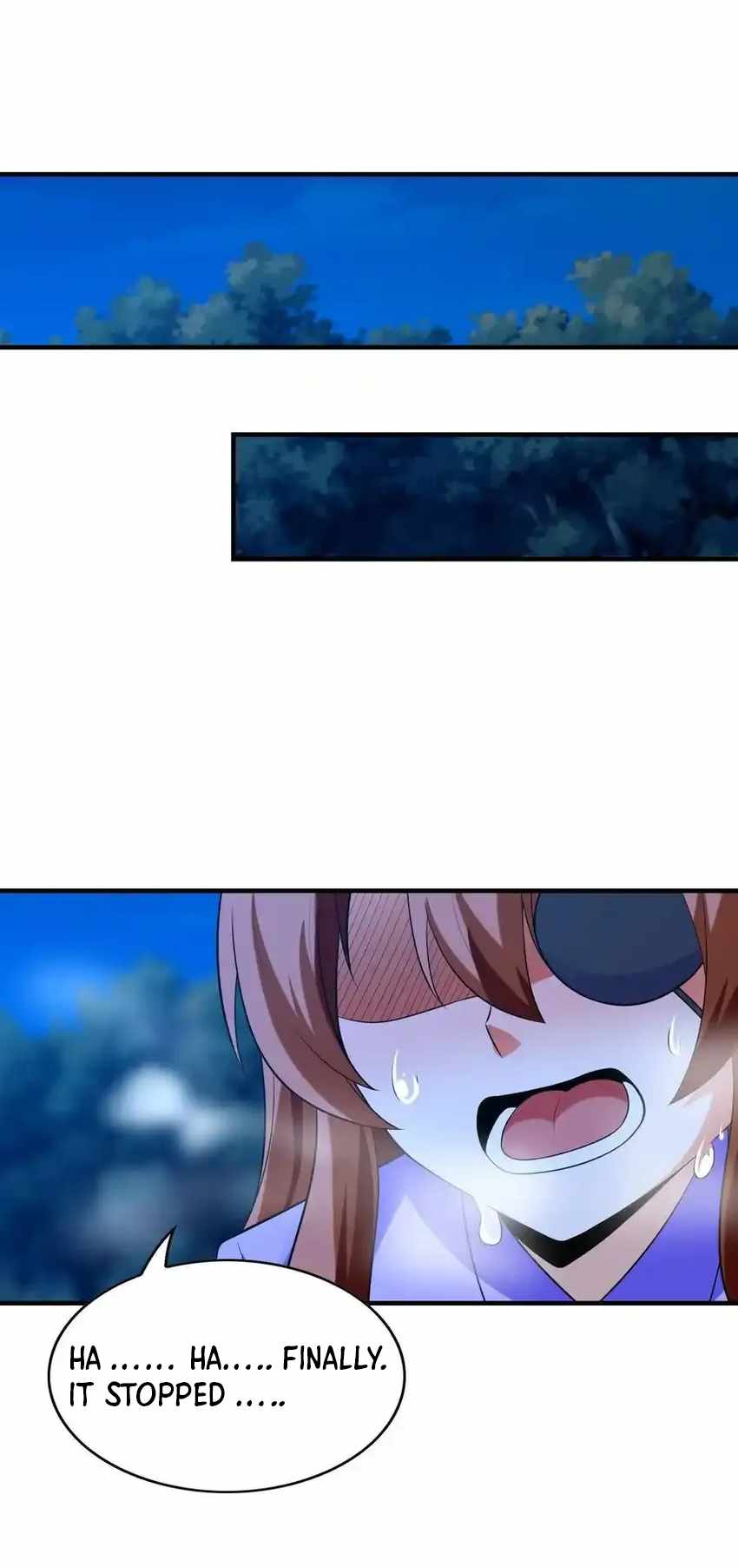 47