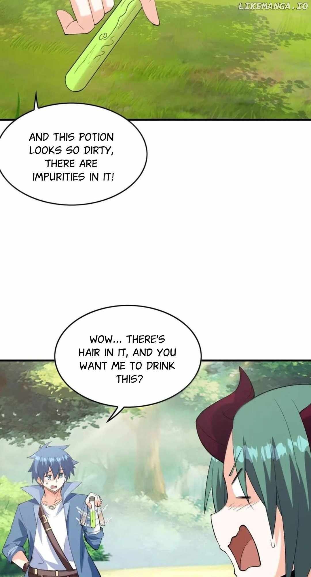 35