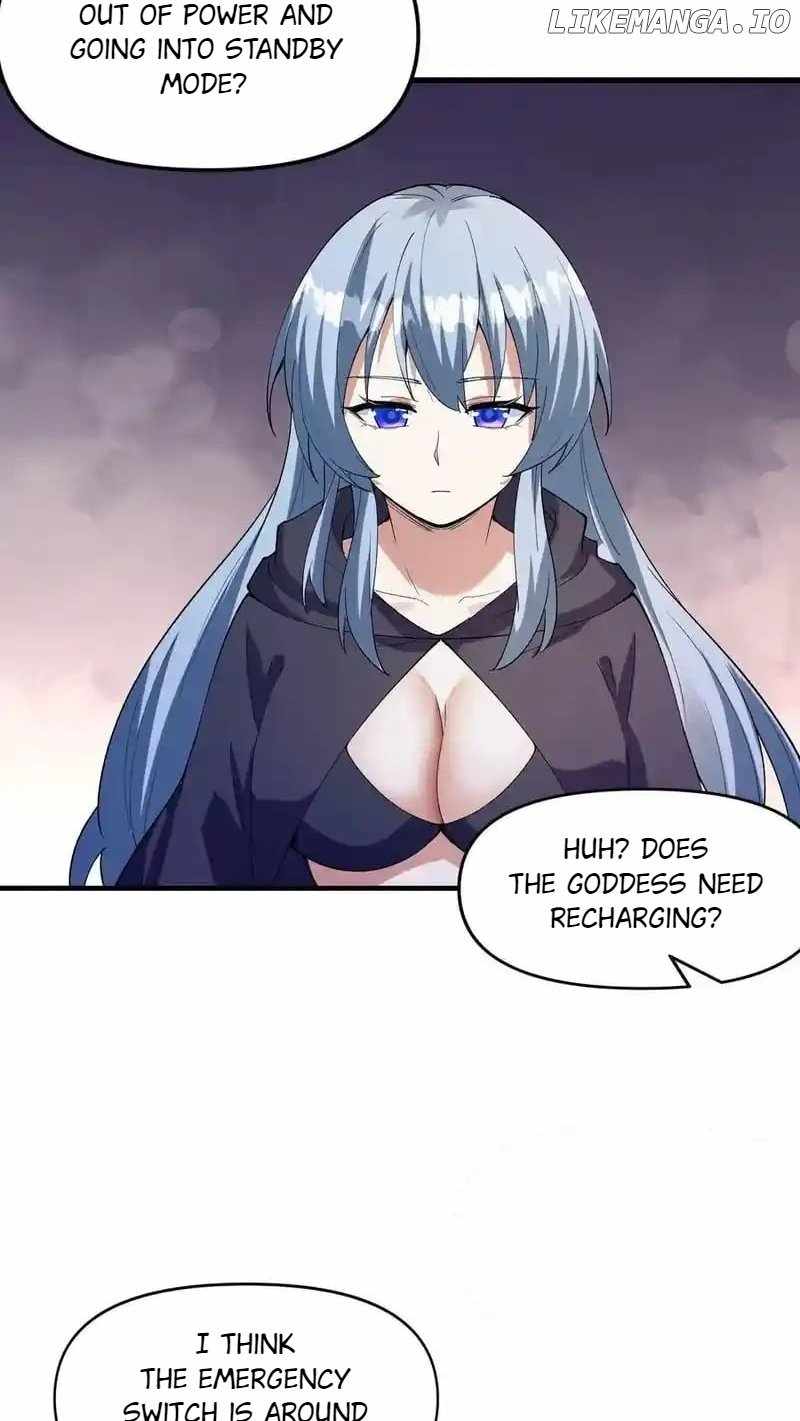 51