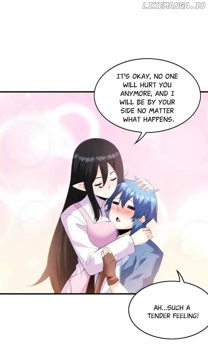 41