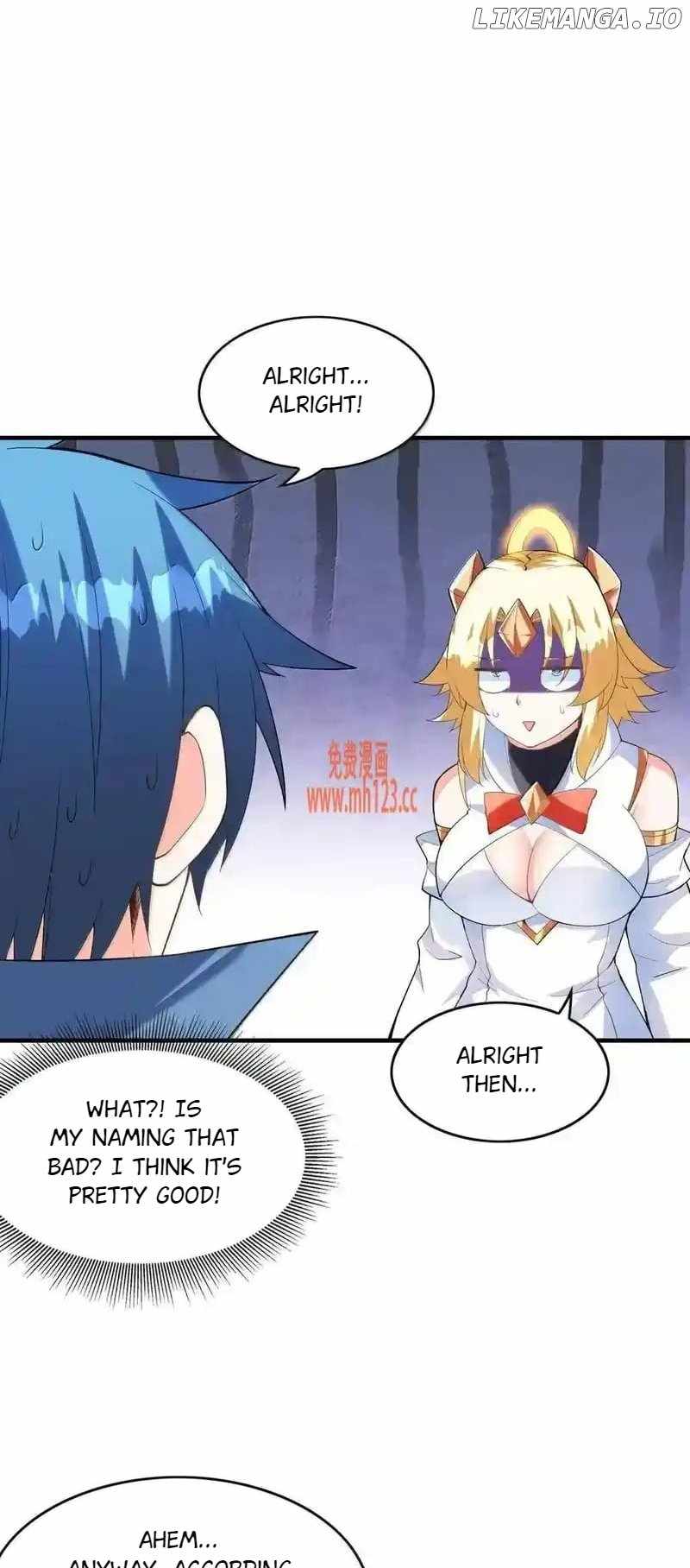 48