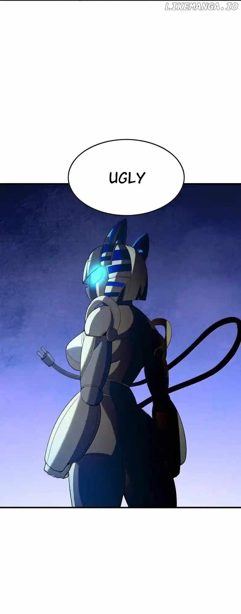 56