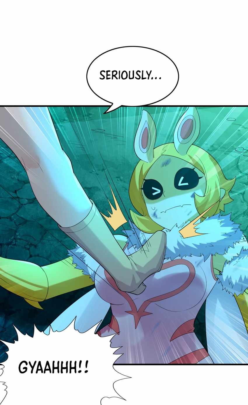 51