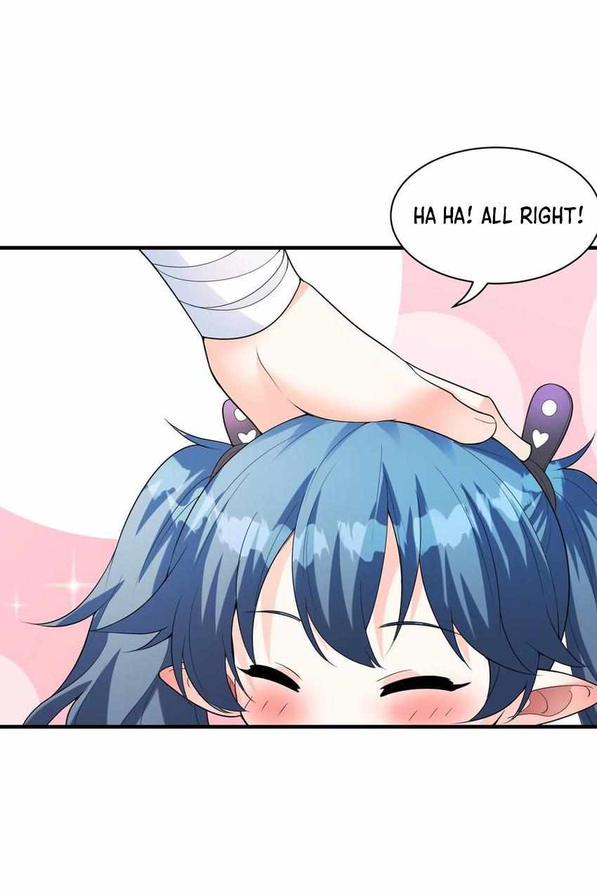 59