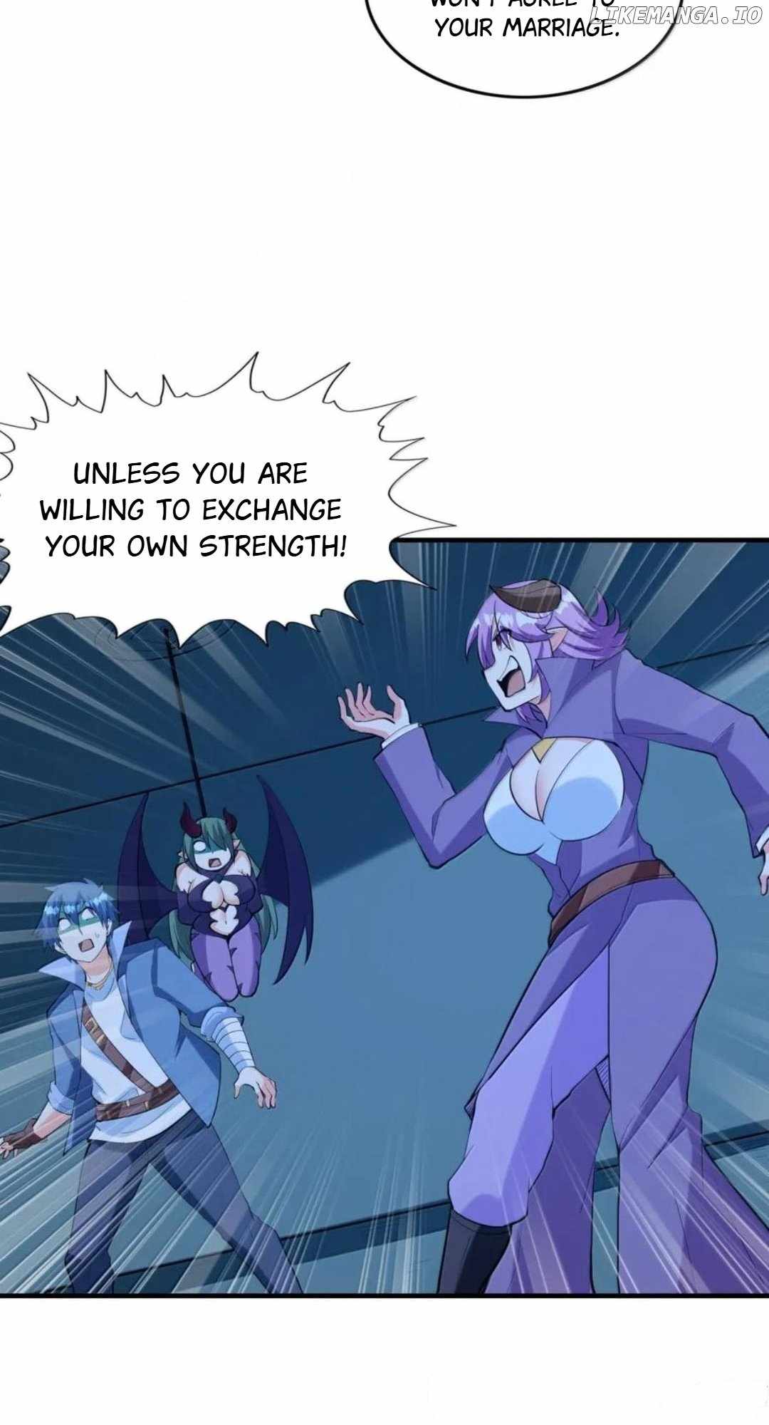 38