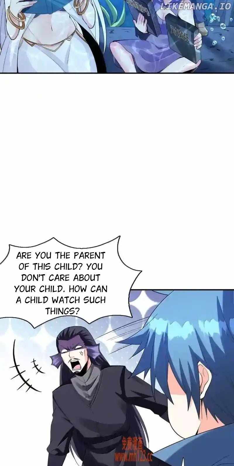 52