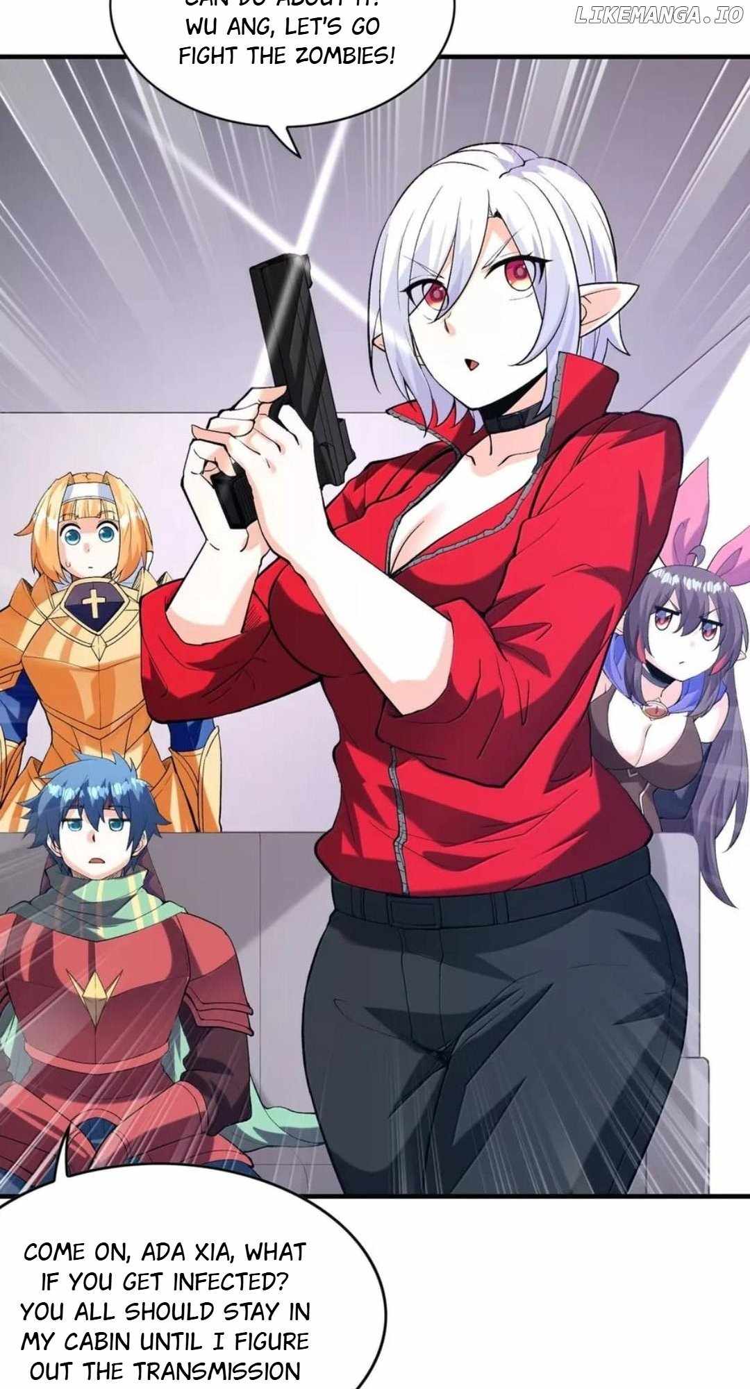19