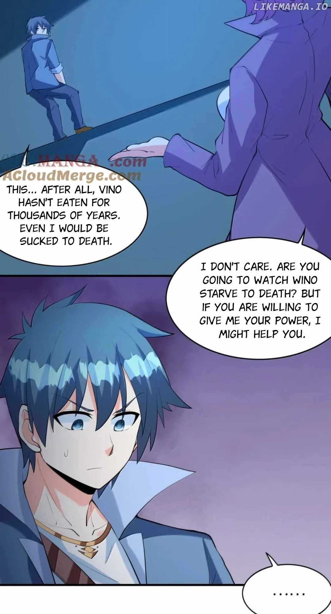 33
