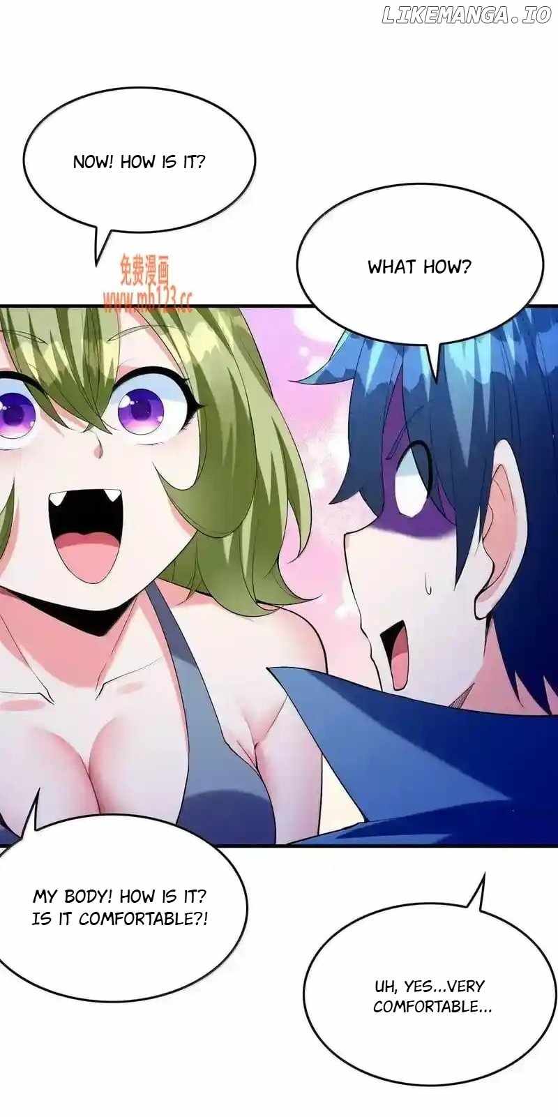 44