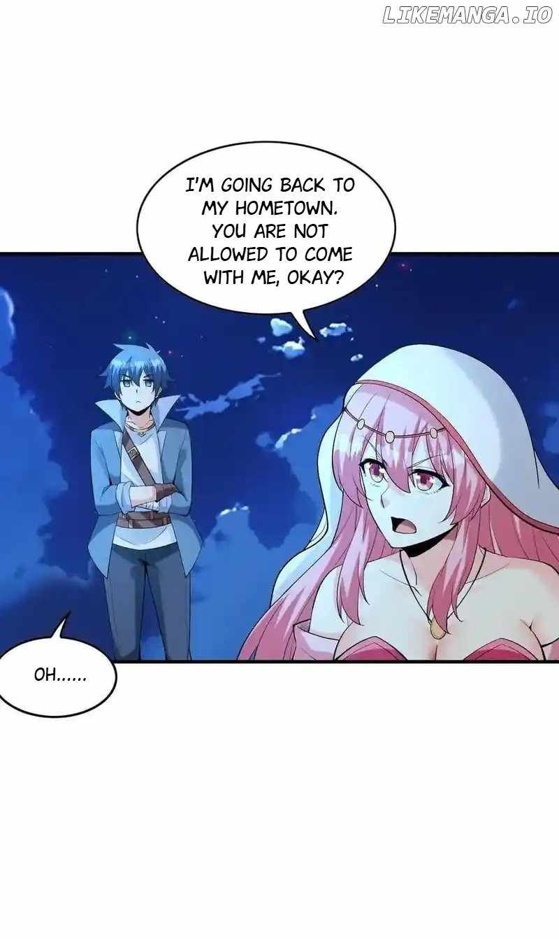 53