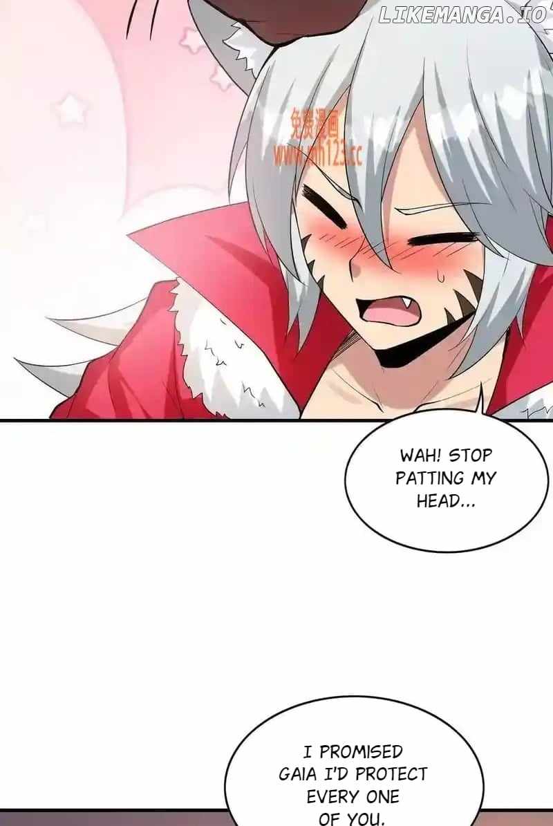 57