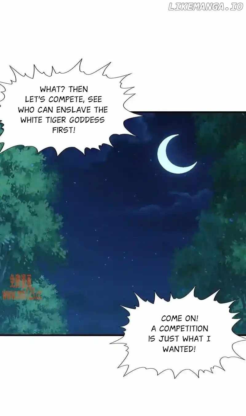 39