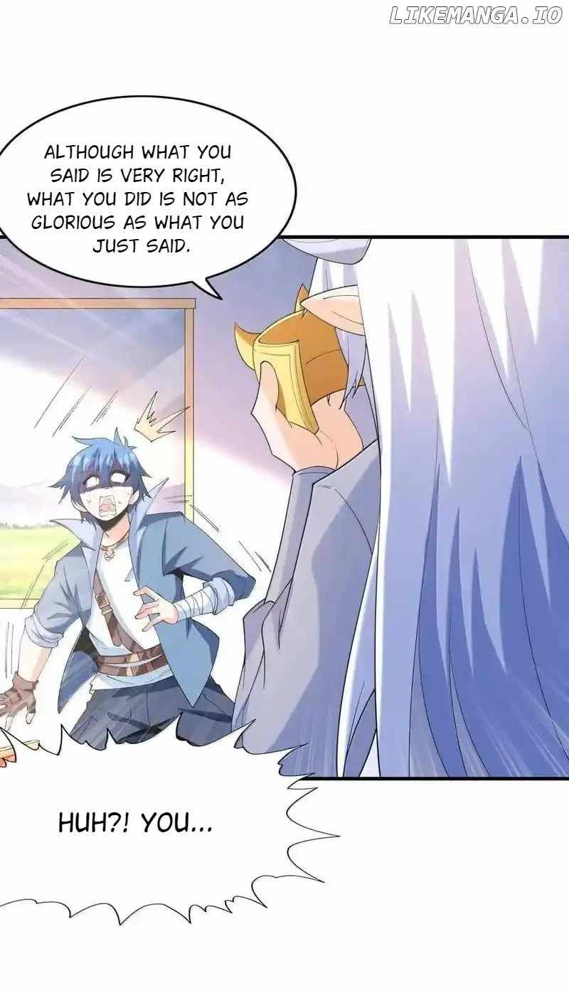 63