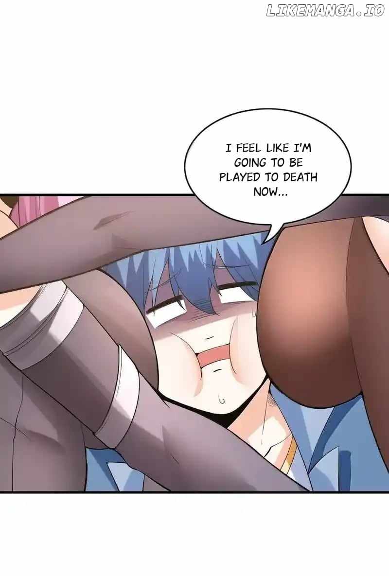 51