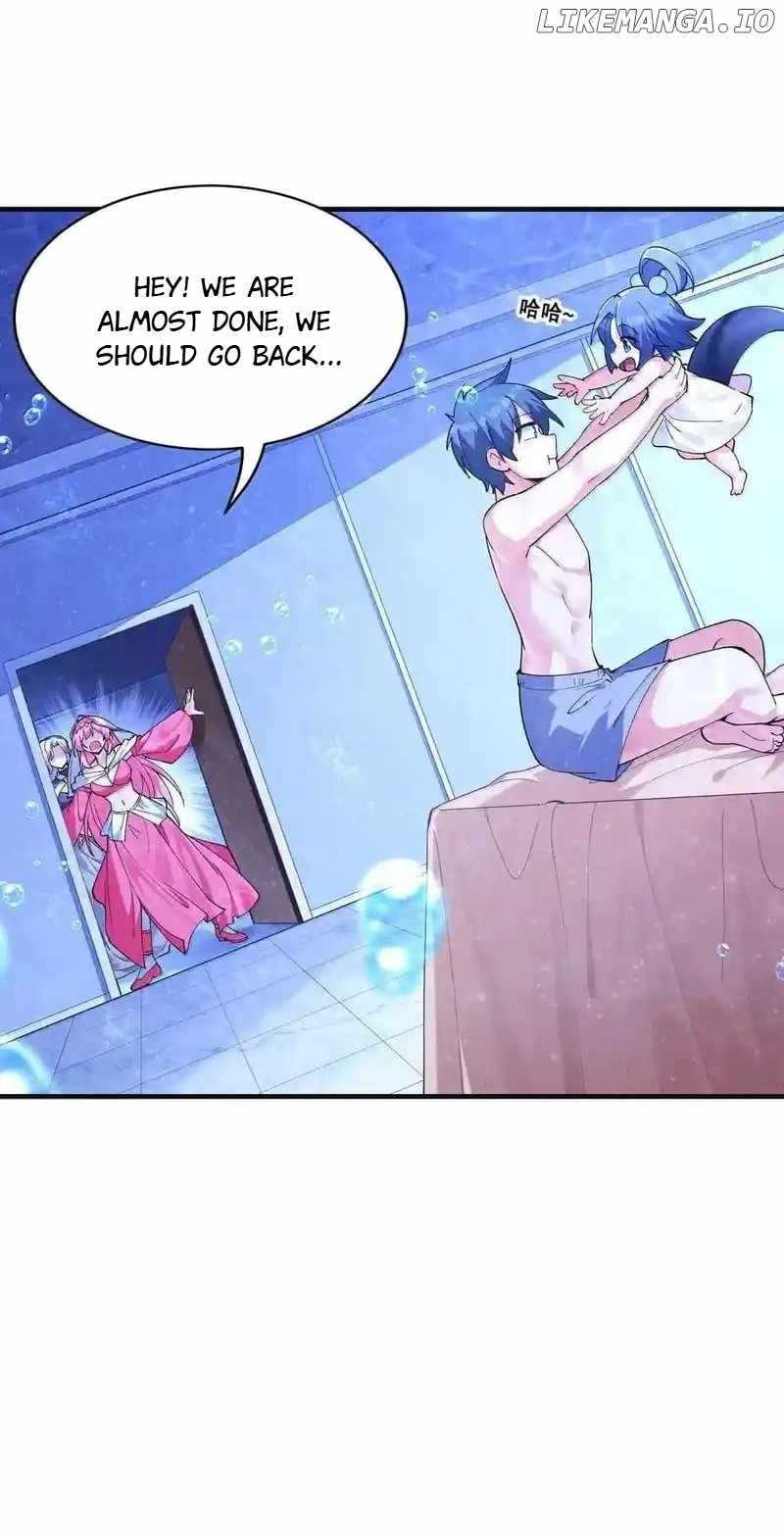 50