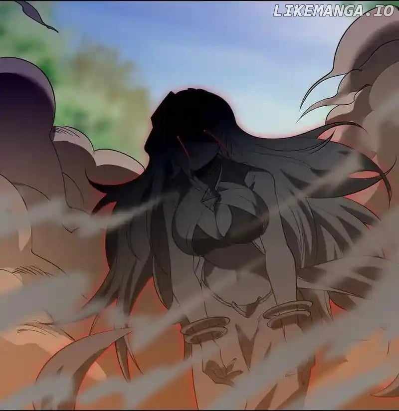 47