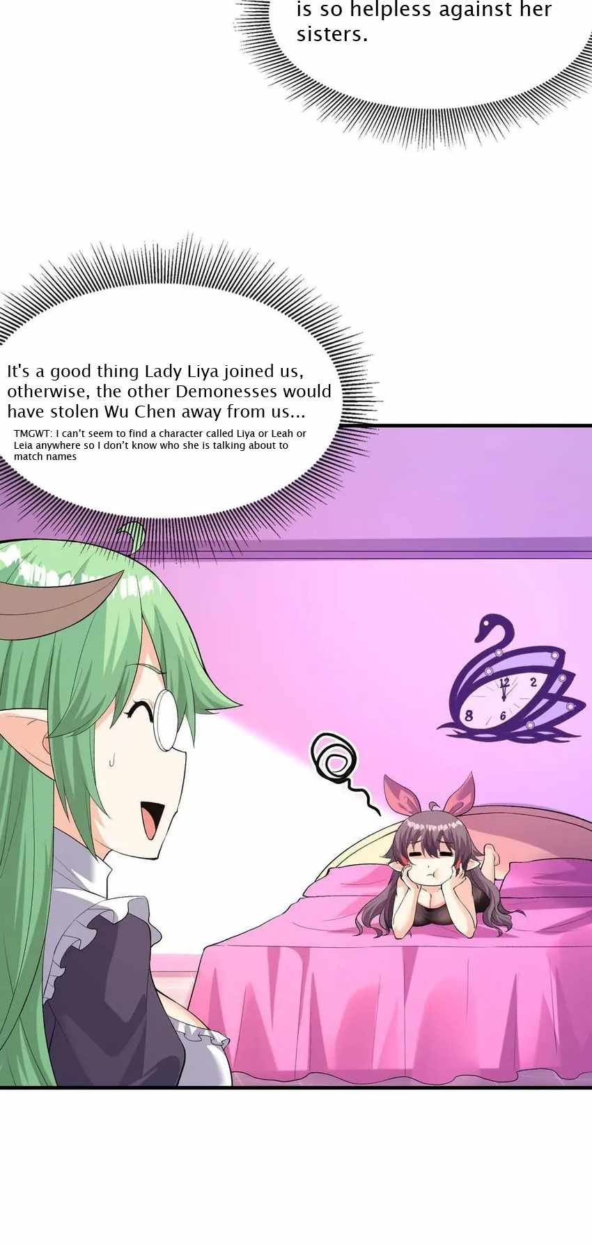 46