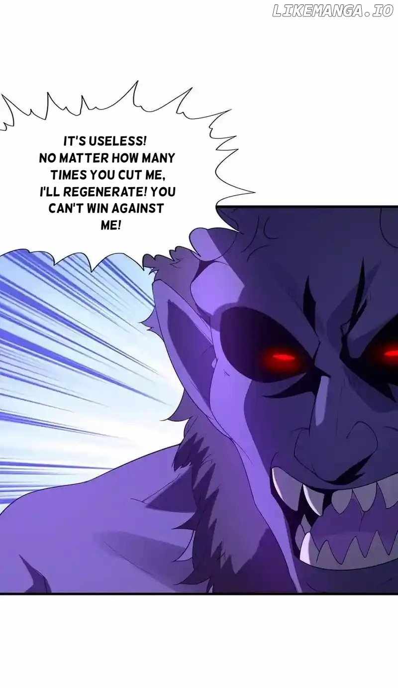 36