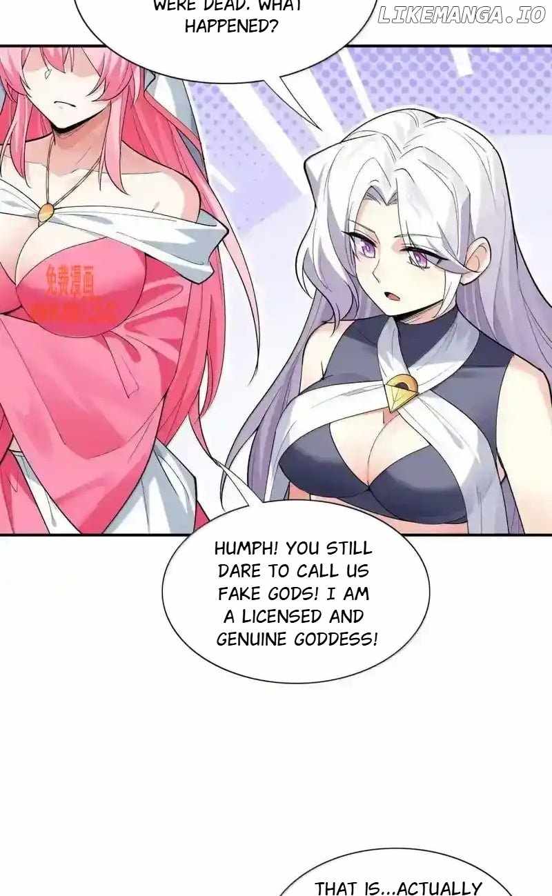 56