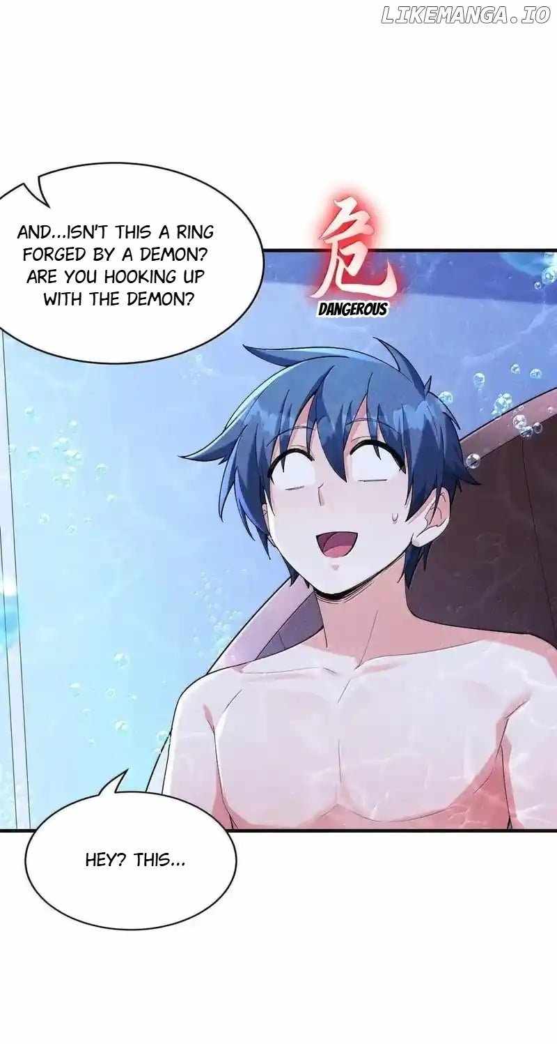 35